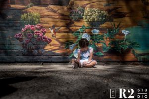 childrenkids photographer in flagstaff photography flagstaff
