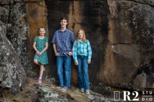 kid photographer in flagstaff az