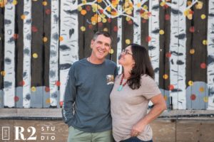 family photos in flagstaff