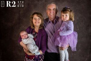 greandparegrandparent photos in flagstaffnt photos in flagstaff