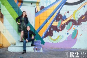 vegas couples photos