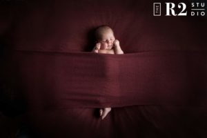 newborn photographer in flagstaff