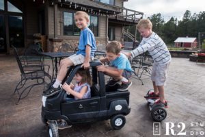 grandparent sessions flagstaff arizona