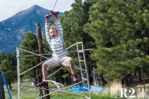 grandparent sessions flagstaff arizona