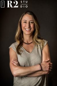 headshots flagstaff