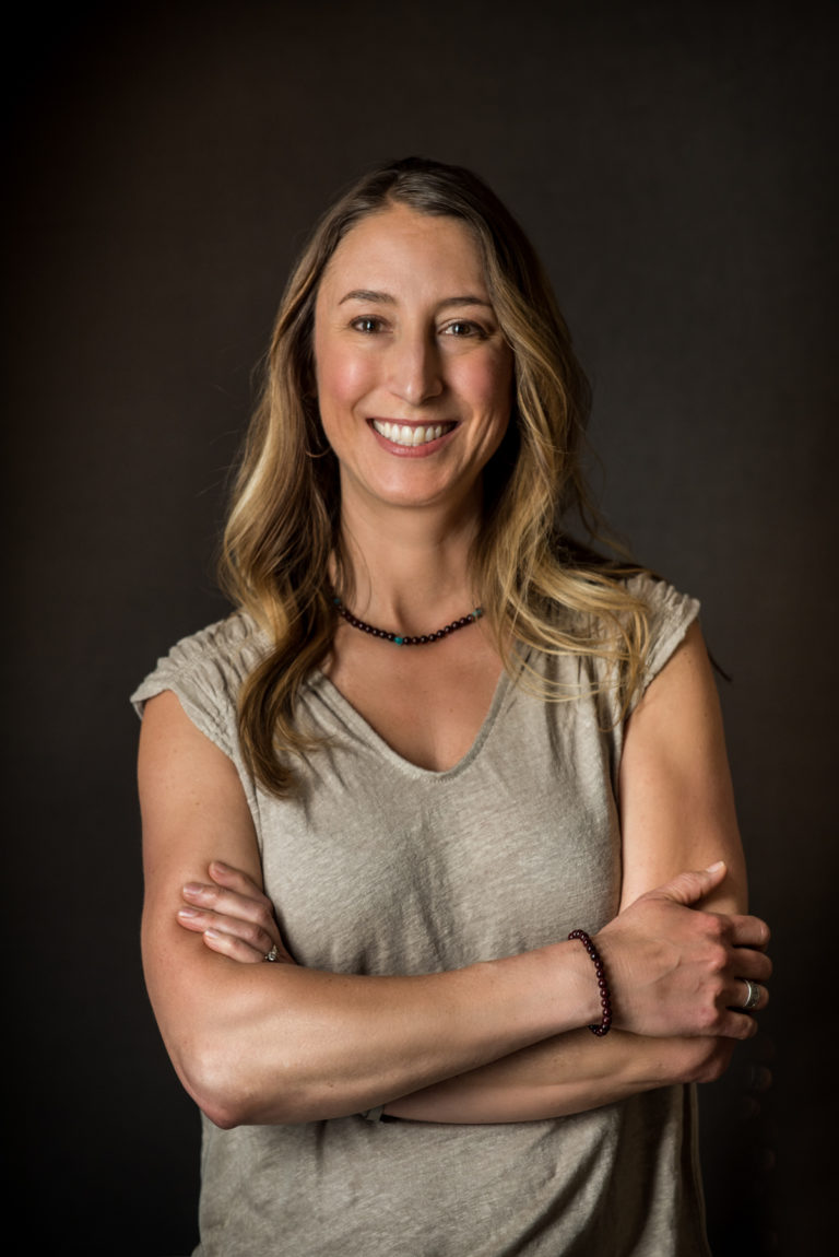 005stevenslawfirmheadshotsflagstaffDSC_5244Edit Bellingham