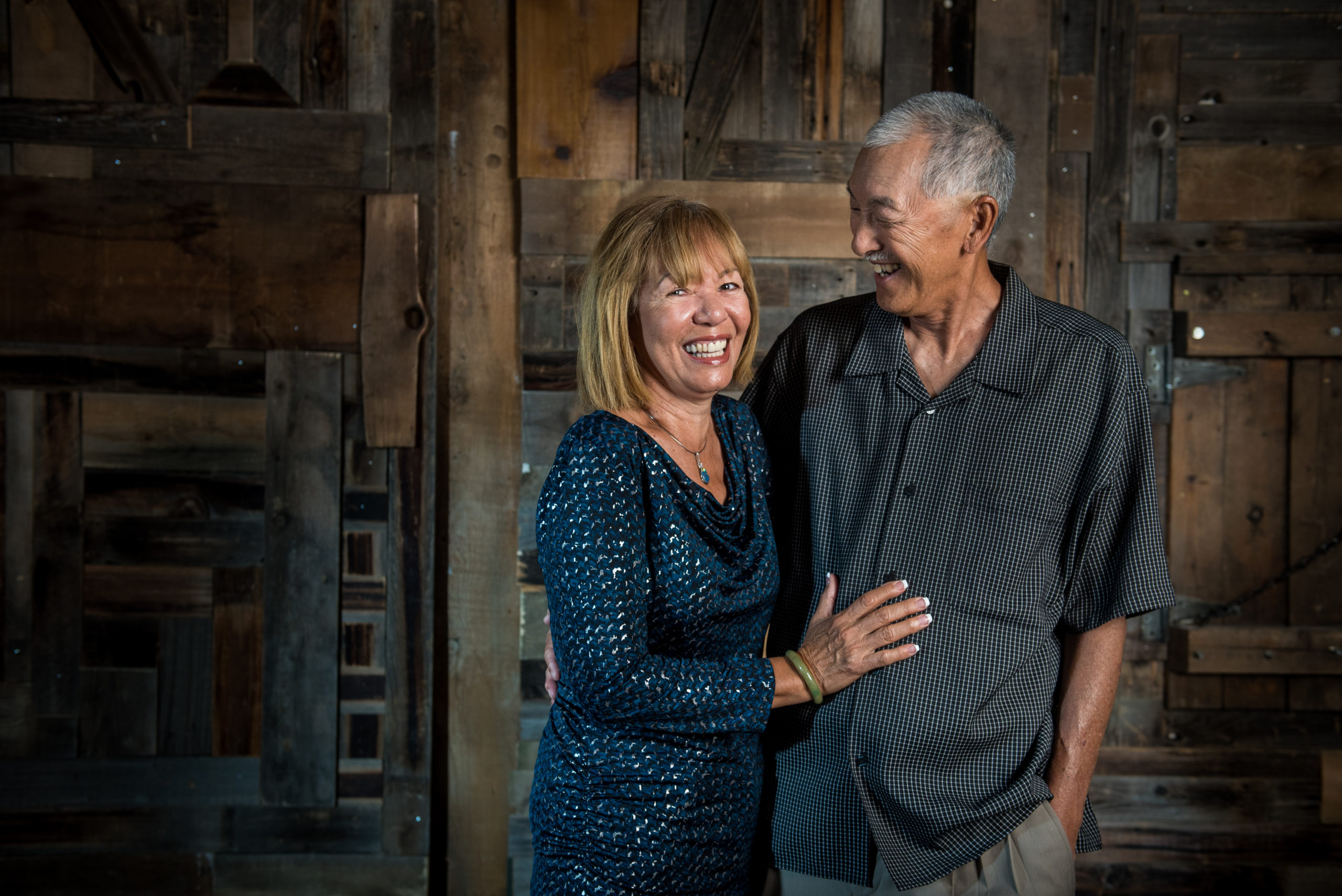 038-gouveia-family-photos-flagstaff-DSC_09422018ther2studio