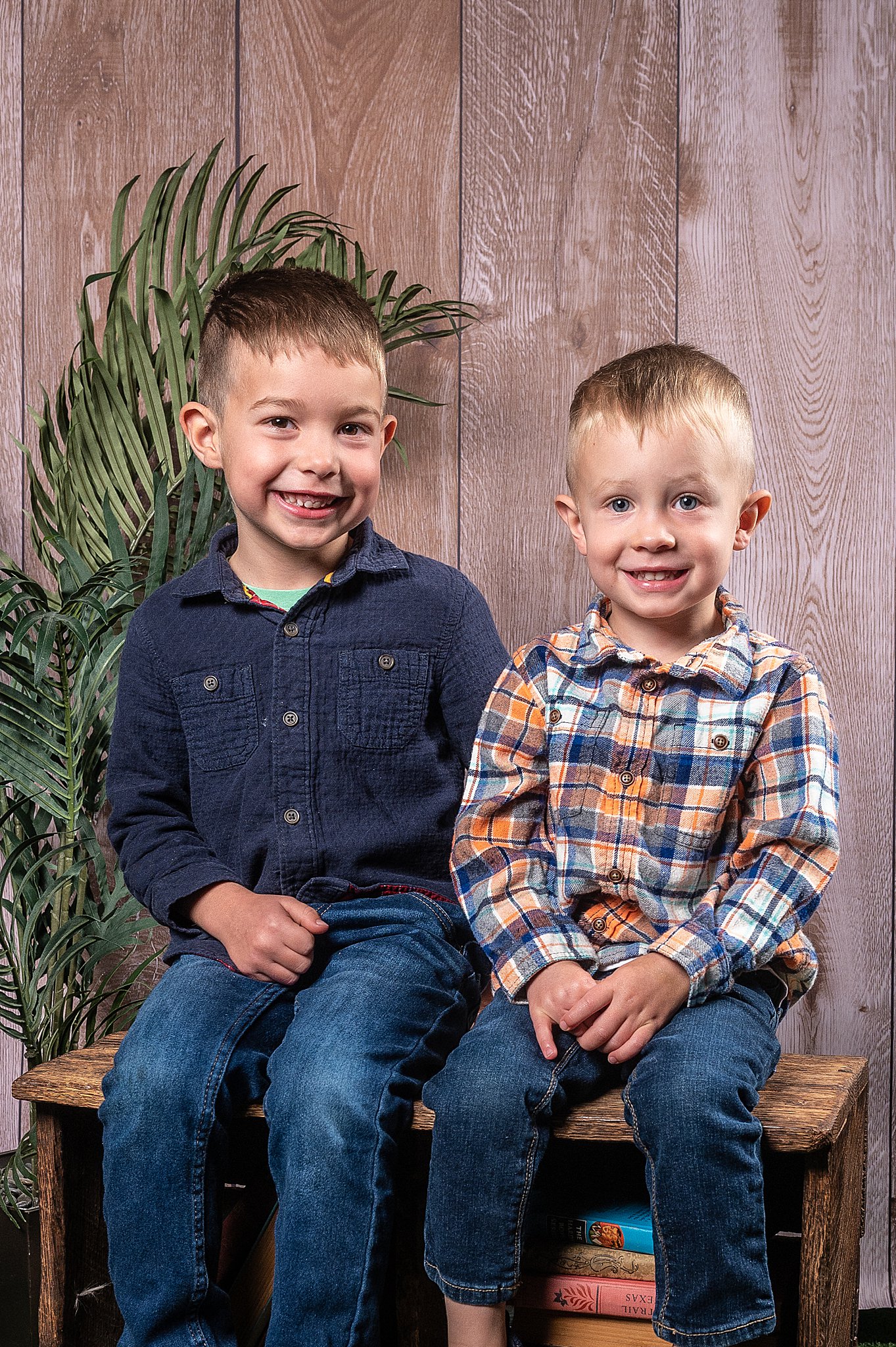 0219-abundantlife-preschool-photos-DSC_6720-2021ther2studio
