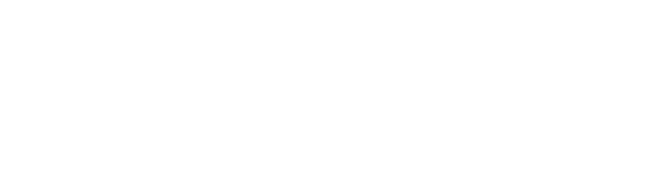 The R2 Studio – Professional portrait photography in Bellingham, WA, and Flagstaff, AZ. Including boudoir photography, marketing photography, headshot photos, school portraits, and other professional portrait photography in Arizona and Washington.