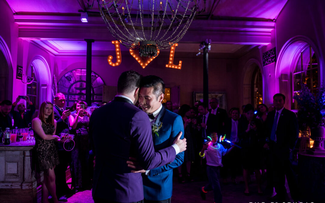 0438-jl-new-jersey-nyc-same-sex-wedding-photo-2016ther2studio